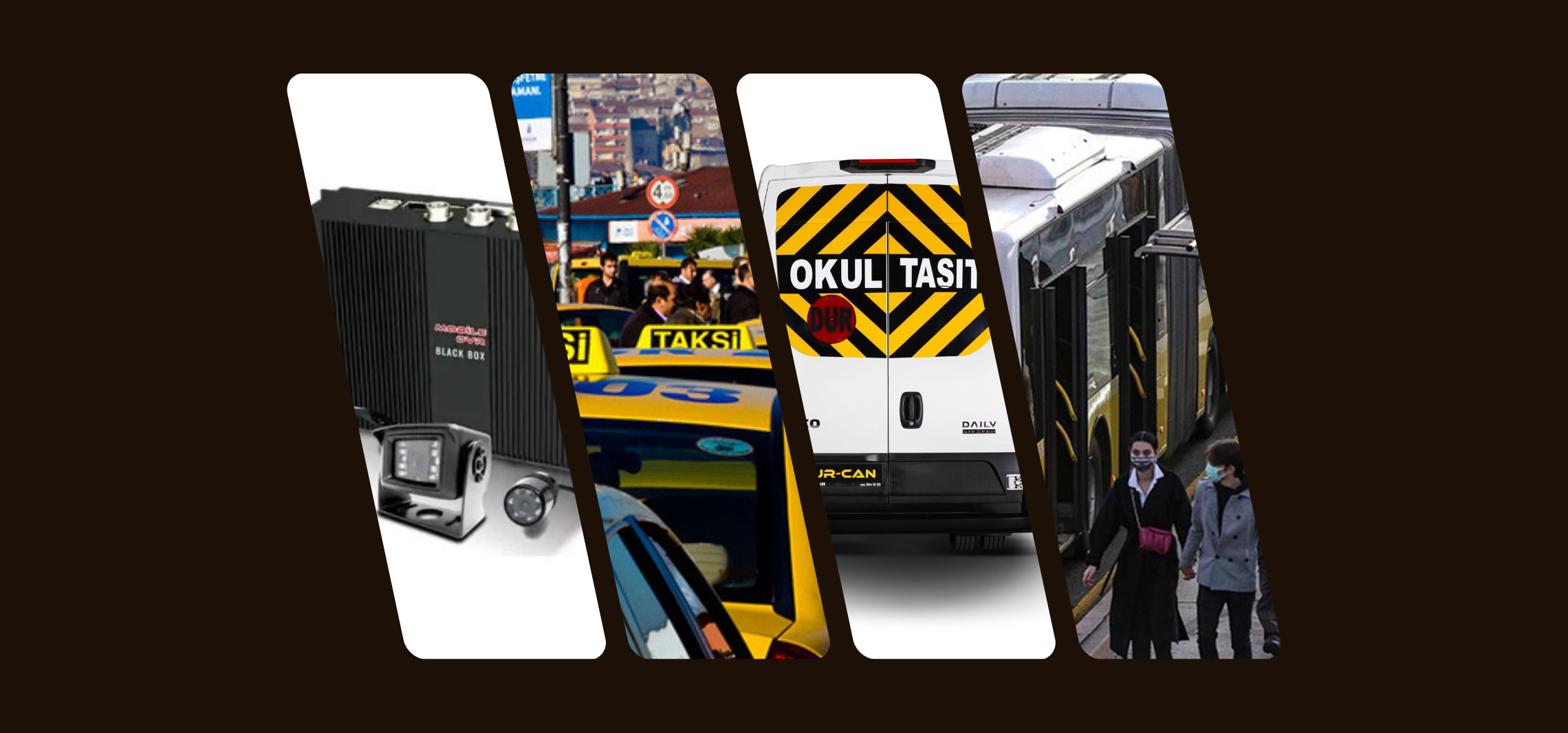 Fiat Doblo kÃ¼Ã§Ã¼k gÃ¶rsel 4