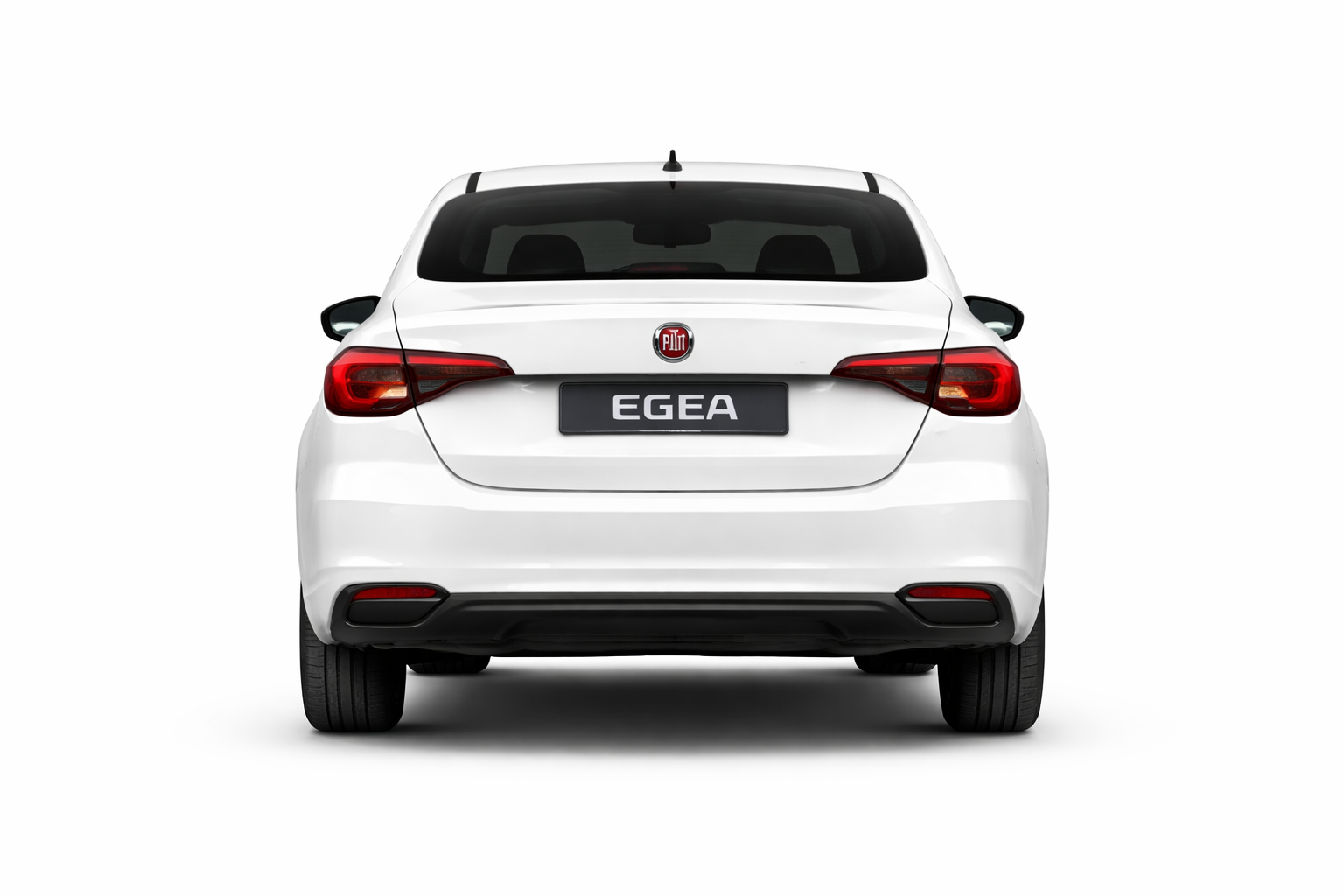 FİAT EGEA 2024 küçük görsel 3